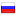 buraev.ru hosted country